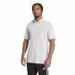adidas Herren Poloshirt Squadra 25 C POLO 