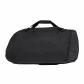 adidas Sporttasche Essentials 3S TR Duffle Bag L JY4149 Black/White | One size