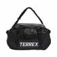 adidas TERREX Sporttasche Xperior Expedition Duffelbag 50L 
