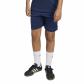 adidas Kinder Short Tiro 25 SHO 