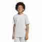 adidas Kinder T-Shirt Tiro 25 TEE 
