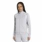 adidas Damen Trainingsjacke Tiro 26 League TR Jacket W 
