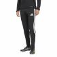 adidas Herren Trainingshose Tiro 26 League TR Pants Slim 