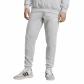 adidas Herren Trainingshose Tiro 26 League Sweat Pant 