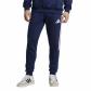 adidas Herren Trainingshose Tiro 26 League Sweat Pant 