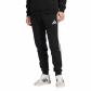 adidas Herren Trainingshose Tiro 26 League Sweat Pant 