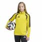 adidas Kinder Trainingstop Tiro 26 League TR Top 
