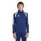 adidas Kinder Trainingstop Tiro 26 League TR Top 
