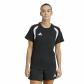 adidas Damen T-Shirt Tiro 26 League SW Tee W 