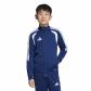 adidas Kinder Trainingsjacke Tiro 26 League TR JKT Y 