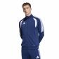 adidas Herren Trainingsjacke Tiro 26 League TR JKT 