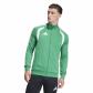 adidas Herren Trainingsjacke Tiro 26 League TR JKT 