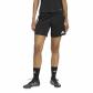 adidas Damen Trainingsshort Tiro 26 League TR Short W 