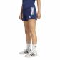 adidas Damen Short Tiro 26 League Sweat Short W 