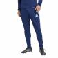 adidas Herren Trainingshose Tiro 26 League TR Pants Regular 