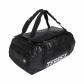 adidas TERREX Sporttasche Xperior Expedition Duffelbag 70L 