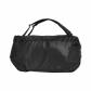 adidas TERREX Sporttasche Multi Duffelbag 70l 