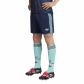 adidas Herren DFB Away Short WM 2026 