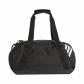 adidas Sporttasche Tiro Duffle Bag S JY7916 Black/White | One size
