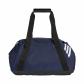 adidas Sporttasche Tiro Duffle Bag S 