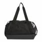 adidas Sporttasche Tiro Duffle Bag S Mit Bodenfach 