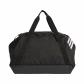 adidas Sporttasche Tiro Duffle Bag M Mit Bodenfach 