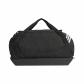 adidas Sporttasche Tiro Duffle Bag L Mit Bodenfach 
