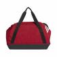 adidas Sporttasche Tiro Duffle Bag M Mit Bodenfach 