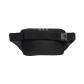 adidas Bauchtasche Tiro Competition Waist Bag JY7981 Black/Carbon | One size