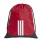 adidas Turnbeutel Tiro Gymsack 