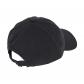 adidas Kappe Tiro Competition Dad Cap 