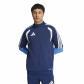 adidas Herren Trainingsjacke Tiro 26 Competition TR JKT 