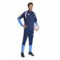 adidas Herren Trainingsanzug Tiro 26 Competition TR Suit 