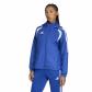 adidas Damen Windbreaker Tiro 26 League WB W 