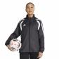 adidas Damen Windbreaker Tiro 26 League WB W 