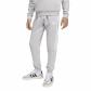 adidas Kinder Trainingshose Tiro 26 League Sweat Pant Y 