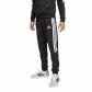 adidas Kinder Trainingshose Tiro 26 League Sweat Pant Y 