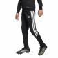 adidas Kinder Trainingshose Tiro 26 League TR Pants Regular 