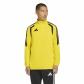 adidas Herren Trainingstop Tiro 26 League TR Top 