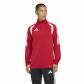 adidas Herren Trainingstop Tiro 26 League TR Top 