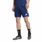 adidas Herren Trainingsshort Tiro 26 League TR Short 