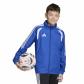 adidas Kinder Windbreaker Tiro 26 League WB Y 