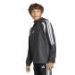 adidas Kinder Windbreaker Tiro 26 League WB Y 