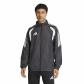 adidas Herren Windbreaker Tiro 26 League WB 