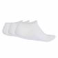 adidas Socken Thin and Light Essential No-Show 3P 