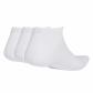adidas Socken Cushioned Essentials Low 3P 
