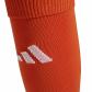 adidas Stutzen Milano Sleeve 