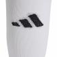 adidas Stutzen Milano Sleeve 