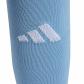 adidas Stutzen Milano Sleeve 