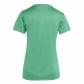 adidas Damen Trikot Entrada 26 Jersey 